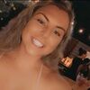 christainerezk